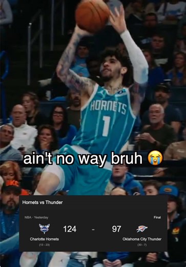 OKC Thunder Performance Analysis and Predictions