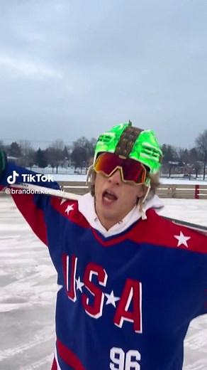 Controversial Comments Spark Outrage from WNBA Fans