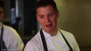 Welcome to Soho House, the private club of the social elite