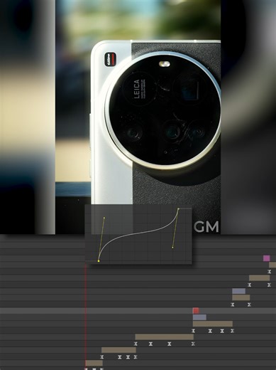 Xiaomi 15 Ultra Timeline Explained