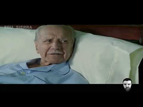 20-N: Los últimos días de Franco (5/13)