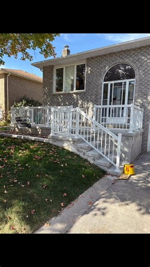 Many colours available, this winter we will lunch a huge deal just once a year we do that, follow us to stay tuned ! | Ferro Metal Work Ltd