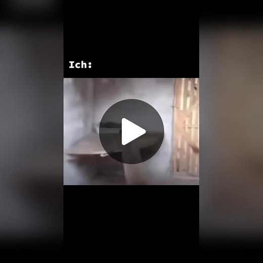 TikTok · albi