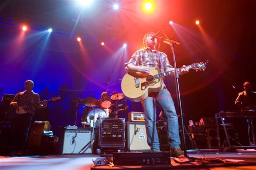 The Decemberists, SF Symphony team up for what should be fantastic show