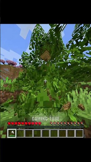 The Ultra Realistic Physics Mod in Minecraft Java