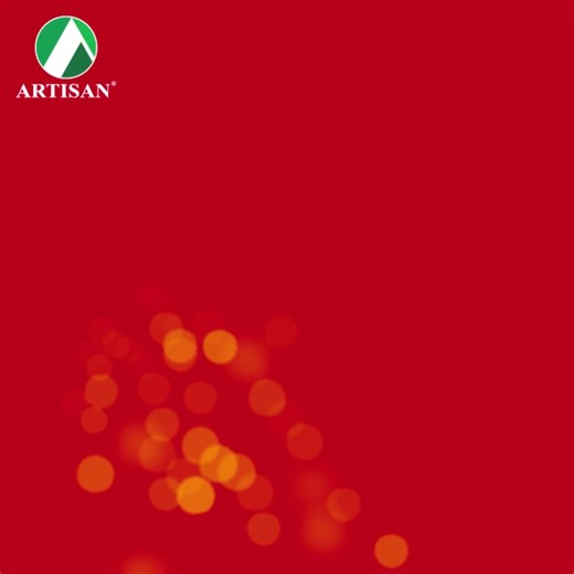 𝗕𝗶𝗴𝗴𝗲𝘀𝘁 𝗦𝗔𝗟𝗘 𝗮𝗹𝗲𝗿𝘁! 𝗨𝗽 𝘁𝗼 𝟱𝟬% 𝗢𝗙𝗙 𝗼𝗻 𝗮𝗹𝗹 𝗽𝗿𝗼𝗱𝘂𝗰𝘁𝘀! Artisan's greatest discount offer yet—crafted specially for our valued customers. Enjoy up to 𝟱𝟬% 𝗢𝗙𝗙 on your favorite collections of Men’s, Women’s, Kids’ wear, Accessories, and more—available at all Artisan outlets nationwide. | Artisan Outfitters
