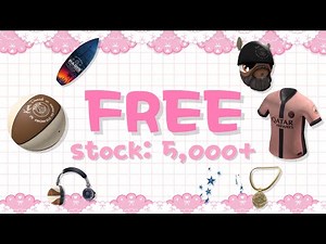 7 UGCs! 🏀 | PSG Obby | Roblox