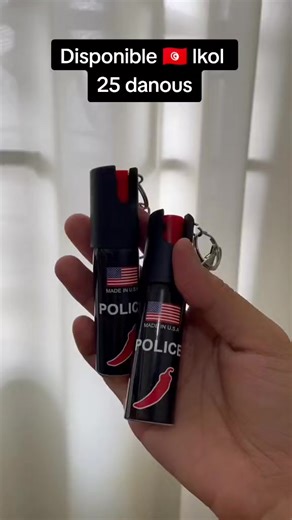 #المانيا_السويد_النمسا_النروج_دينيمارك #ليبيا_طرابلس_مصر_تونس_المغرب_الخليج #الشعب_الصيني_ماله_حل😂😂 #ايطاليا_اسبانيا_فرنسا_المانيا_هولاندا #تونس_المغرب_الجزائر