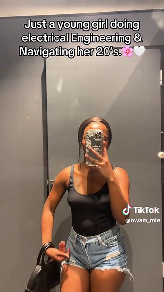 Navigating Electrical Engineering in Your 20s