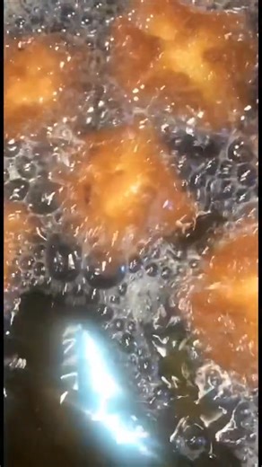 How to make kac kac # sam buusa house | SambusaHouse