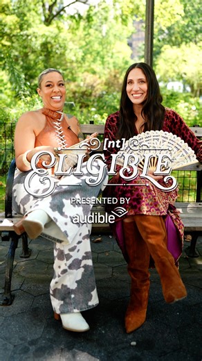 74K views · 1K reactions | in search of a darcy ️listen to the full-cast production of 'pride and prejudice,' an @audible original available TOMORROW, september 9th #brandpartner (with @hellotefi) | NowThis | Facebook