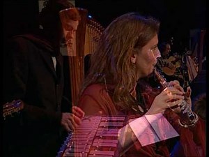 Ensemble Chantal - Here Comes The Sun (Live)