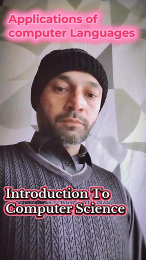 Introduction to Computer Science and Programming Basics