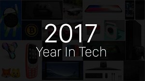 158K views · 5.9K reactions | Turn Up The Volume!  Here's the Beebom - Year in Tech 2017! <3 | Beebom | Facebook