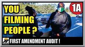 67K views · 1K reactions | Amagansett Press | I Will Mace The 'F' Out Of You Florida Post Office #AmagansettPress #Amagansett Join Group Our https://www.facebook.com/groups/750720107316917/ | Amagansett Press | Facebook