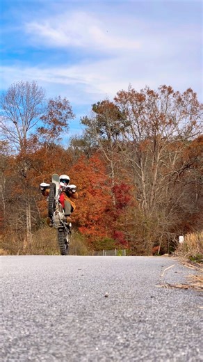 XR400R Dual Sport Day #xr400 #dirtbike #dirtbikeadventures