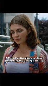 Start thinking like a f-boy #OffCampus #EllaBright #BelmontCameli #OffCampus2026 #ElleKennedy #viral