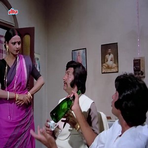 Do Anjaane Full Movie HD | Amitabh Bachchan | Rekha | दो अनजाने #Ultra #UltraMovies #Bollywood #Movies #Films #Drama #Action #Romance #Comedy #Horror #Thriller #Entertainment #Viral #ViralScene #BestOfBollywood #AmitabhBachchan #Rekha #DoAnjaane #ValentinesDay #ValentinesWeek #HappyValentinesDay #RetroRomance #70sBollywood #80sBollywood | Ultra Movie Parlour