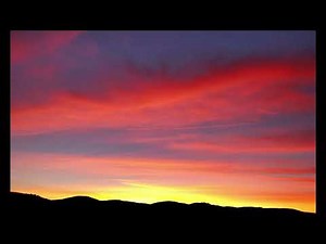 Sleepy Hallow - Basketball Dreams Loop 1 Hour