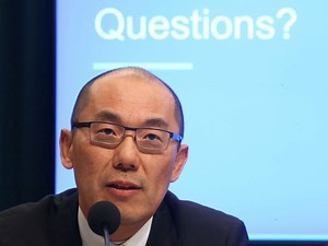 Calgary MLAs lead movement in Kenney cabinet shuffle