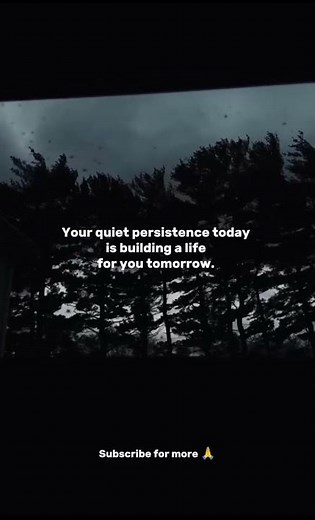 Be persistent #motivation #shorts #viral