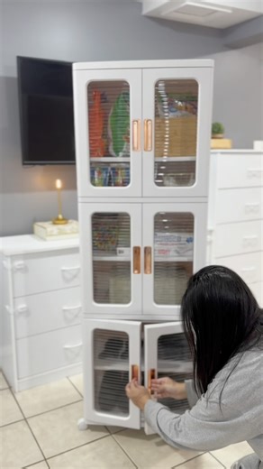 Organize your home with this beautiful cabinet / Closet. 🤩🙌🏼 Search 🔍 code apn73302 in Temu app to get this now. . . . . . #temufinds #portablecloset #temu #homefinds #temuhome #organization #organizedhome #organizewithme #bestfinds #homedecor #fyp #foryoupage #lifestyleblogger #contentcreator #ugc #bathroomcabinets #explorepage #kitchenorganizer #pantrycloset #temuhaul | Farhia’s Blog