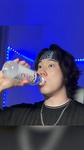 Try Not to Laugh Challenge 49 🤣 #ifvoulaughyoulose #dontlaughchallenge #ifyoulaughyourgoingtohell #trynottolaugh #trynottolaughchallenge #dontlaugh | Jeffrey X2 Reaction