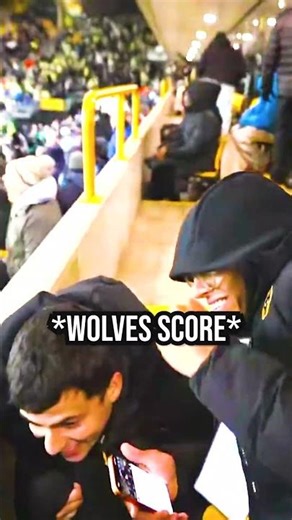 Stable Ronaldo & Marlon Start Hiding After Last Minute Equalizer From Wolves! 😭💔🥀