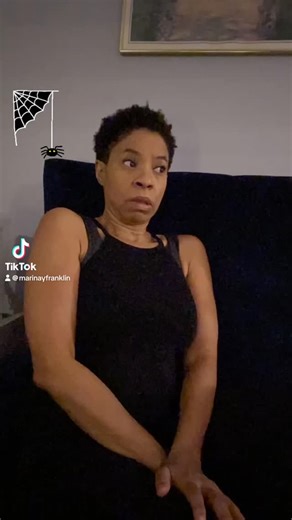 Intermittent fasting flashback minus GLP-1 Happy Halloween 👻 🎃! #marinafranklin #happyhalloween🎃 #flashbackfriday❤️ #intermittenfastingforbeginners | Marina Franklin