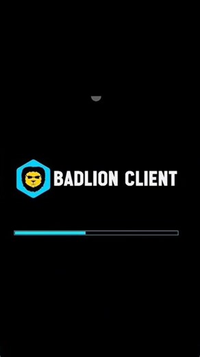 Badlion Client For Mojo Launcher |Minecraft Java Client