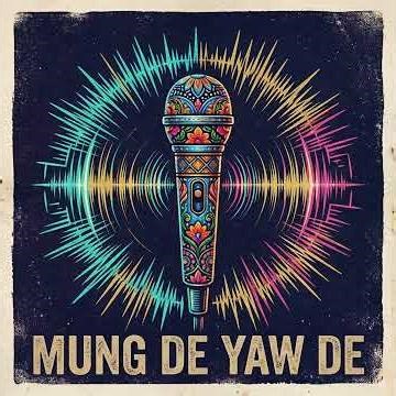 Mung De Yaw De | Pashto Song | Punjabi Song | Balochi Song | 2026