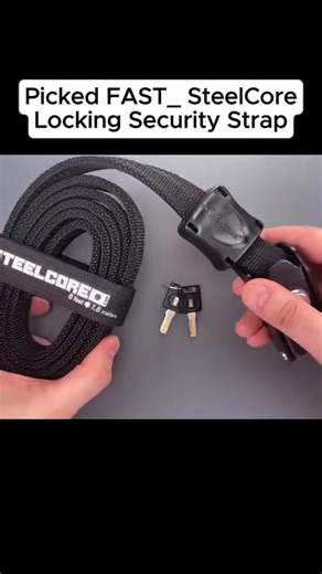 #lockpickinglawyer #lockpick #foryou | Lock Pick Tools | Facebook