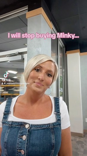 96 reactions · 10 comments | Stop Buying Minky…. Now that’s just crazy talk! 浪浪 . . . #soundsleep #minky #handmade #cozy #decor #robe #blanket #bestsleepever | Sew Sweet Minky Designs | Facebook