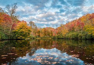 Topaz Sharpen Ai 1 4 22