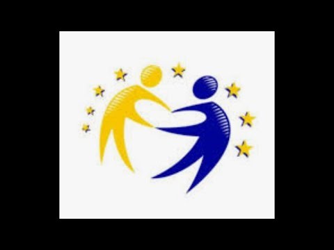 tutorial How TO USE GENIALLY FOR NEW YEAR RESOLUTION