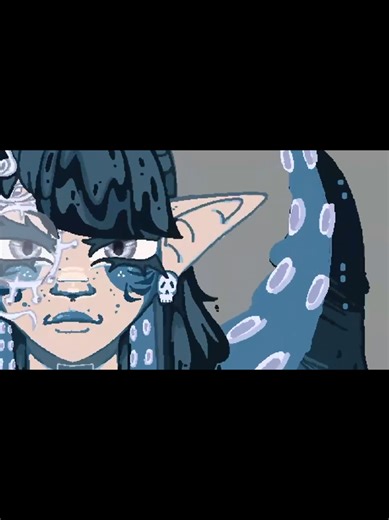 Exploring Elf Ear Trends in Character Design