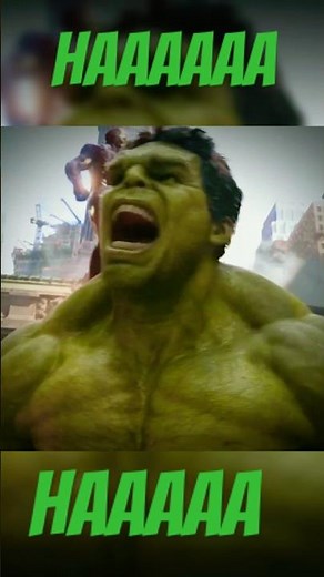 What If Hulk Was Always Angry?