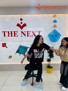 7.4K views · 22 reactions | Guiding students to success abroad since...