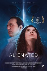 Alienated