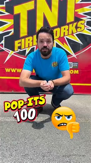 @polarbearpyro on Instagram: "ABSOLUTELY MOGGED #fireworks #experiment #reels"