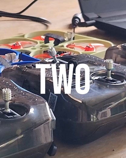 2.7K views · 32 reactions | TWO DAYS left until Battle Lab's Rise of the Drones & War of the Machines finals. Australian Army's best in drones and robotics will battle it out at Victoria Barracks on Thursday. The arenas open soon. More to follow. Stay tuned. #ArmyBattleLab #YourADF #Drones #GoodSoldiering | Australian Army Battle Lab | Facebook