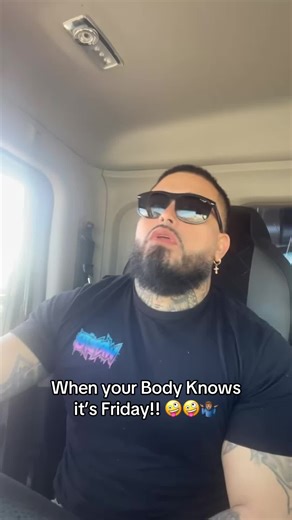 Ohhh but on mondays It’s Down Bad, Bad Baddd!! #fyppppppppppppppppppppppp #fypシ #pov #denvershenanigans🍺