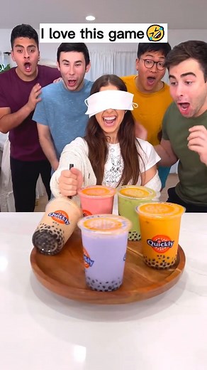 150K views · 60 reactions | Fun game to play with your friends  #fungames #games #play #friends #reels #challenge | Adi Fishman | Facebook