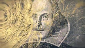 13K views · 427 reactions | How Language Shapes The World | Jason Silva | Facebook