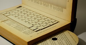 Teaching Digital Humanities on A Laptop — CompilED