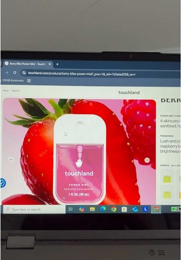 i want it, i made it ✨#DIY #sephora #paper #fyp #craft #makeup #skincare #fypシ゚ #makeuphacks #crafty #grwm @touchland @Summer Fridays @laneigeca
