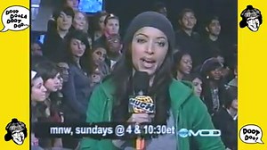 Here's a clip from 2007 of my 20th Anniversary of my CiTR Radio 101.9FM Radio Show ! NOW, on Sat September 23, 2017 in Vancouver at the Hall (1739 Venables) I will be having the 30th Anniversary of my Radio Show! Its **ALL AGES** and features my band The Evaporators plus Owl Empire and I will be showing my Video Vault! Tickets are $10 at Neptoon Records Red Cat Records Red Cat Records - Hastings and ZuluRecords Store > Tickets are also available online here: https://www.eventbrite.ca/e/nardwuar-