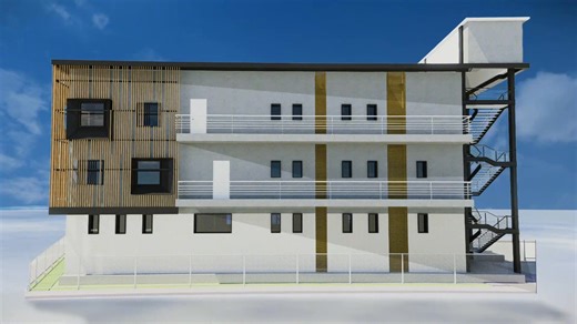 271 reactions · 15 shares | Across the Pacific, big development...