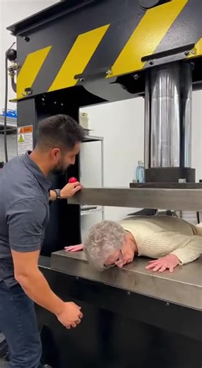 Funny TikTok Grandma Moments That Will Make You Laugh