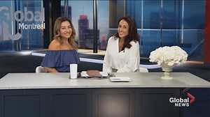 Teaching your kids proper etiquette